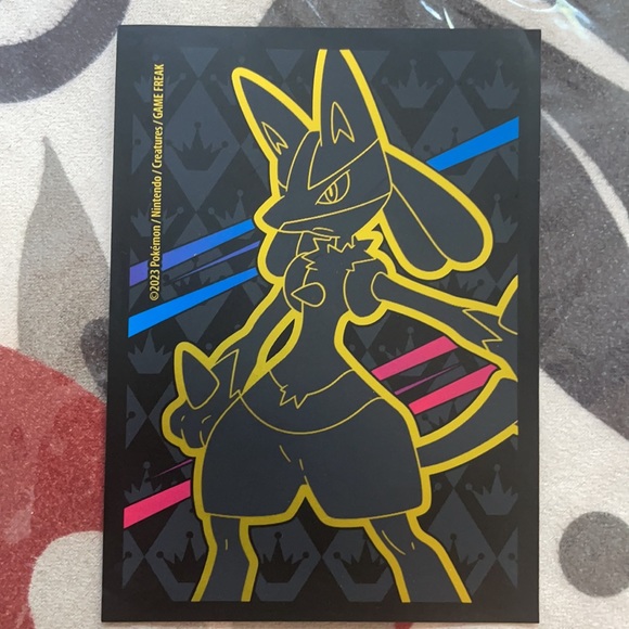 Pokémon cards all rare with 2 cases - Picture 12 of 13